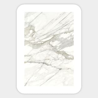 Marble Sticker